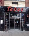 408 8th Ave photo